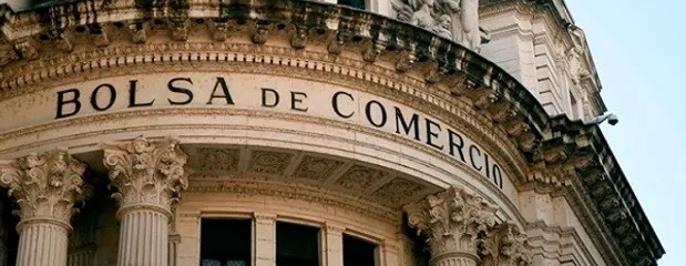 La BCR rechaza el nuevo dólar agro