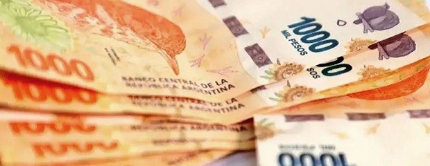 Sube el piso del Impuesto a las Ganancias a $700.000 