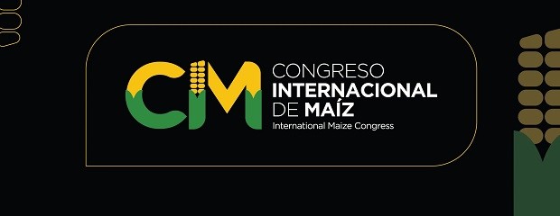 Entre Ríos recibe al Congreso Internacional de Maíz