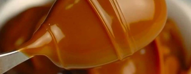 Argentina produce 100.000 toneladas de dulce de leche al año