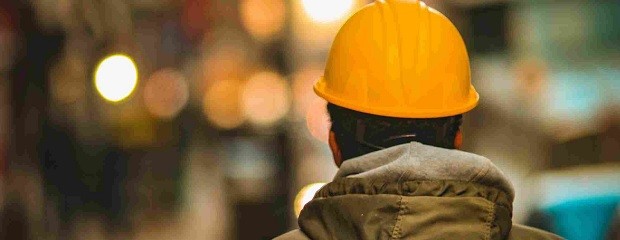 Hasta marzo, se perdieron más de 100 mil puestos de trabajo