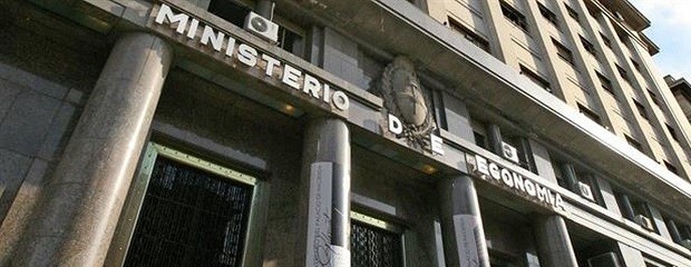 Derogaron resoluciones del gobierno de Alberto Fernández