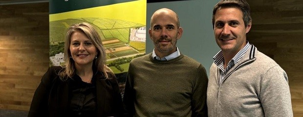  Bayer y Prodeman: impulsan la agricultura regenerativa