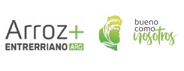 Se lanzará el sello de calidad Arroz Entrerriano