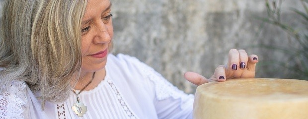 Evaluaran a queseros de la mano de jueces internacionales