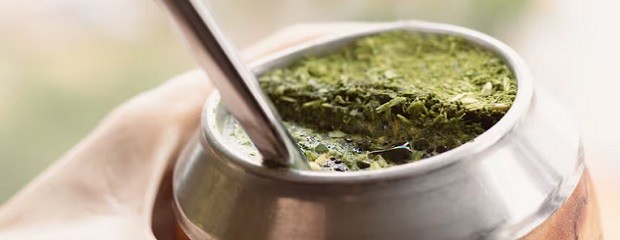 Yerba mate: histórica caída del consumo interno