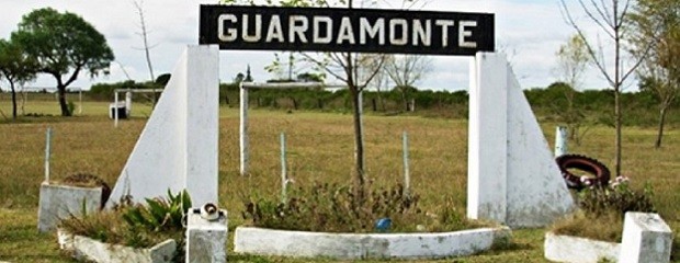 Colonia Guardamonte, cumplir con el sueño del campo propio