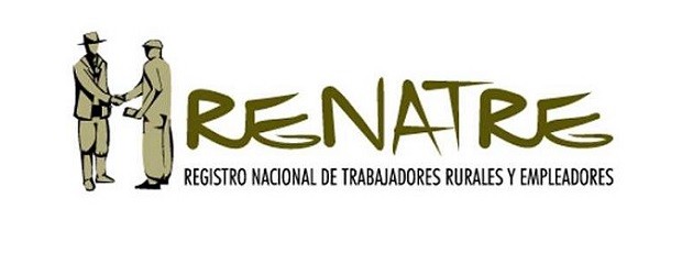 El RENATRE finaliza el 2024 con más de 18.000 beneficiarios